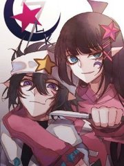 pr九尾狐正能量视频在线观看免费